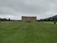 /home//u458753944/public_html/sourcegallery//other/uk 2023/derbyshire/IMG_20230916_121544700_HDR.jpg